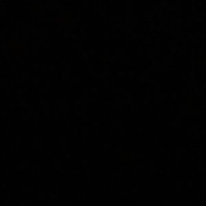 Meet your Posher, Maddie